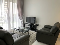 RV Residences (D10), Condominium #162517392